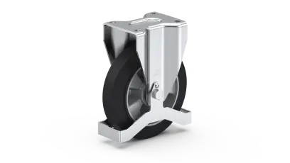 2244-734 ale-g200 br